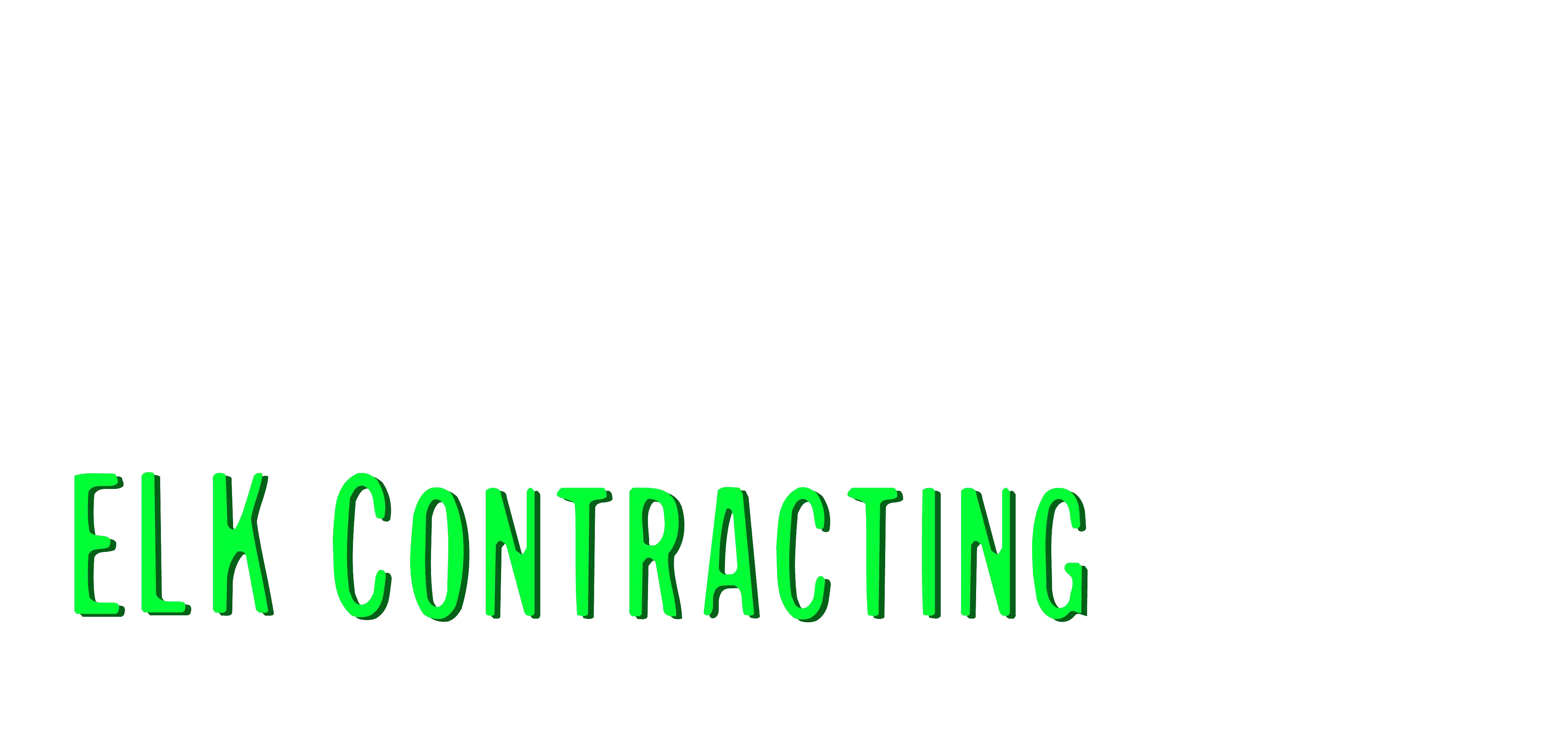 Elk Contracting - Bulverde Roofing Company
