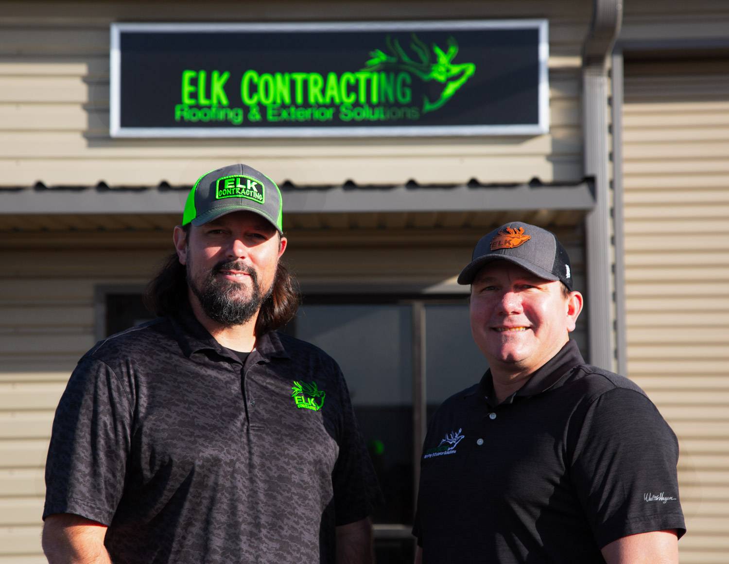 "bulverde roofing company" [bulverde roofing company] "bulverde roofing contractors" [bulverde roofing contractors] "bulverde roofers" [bulverde roofers] "roofers bulverde tx" [roofers bulverde tx]