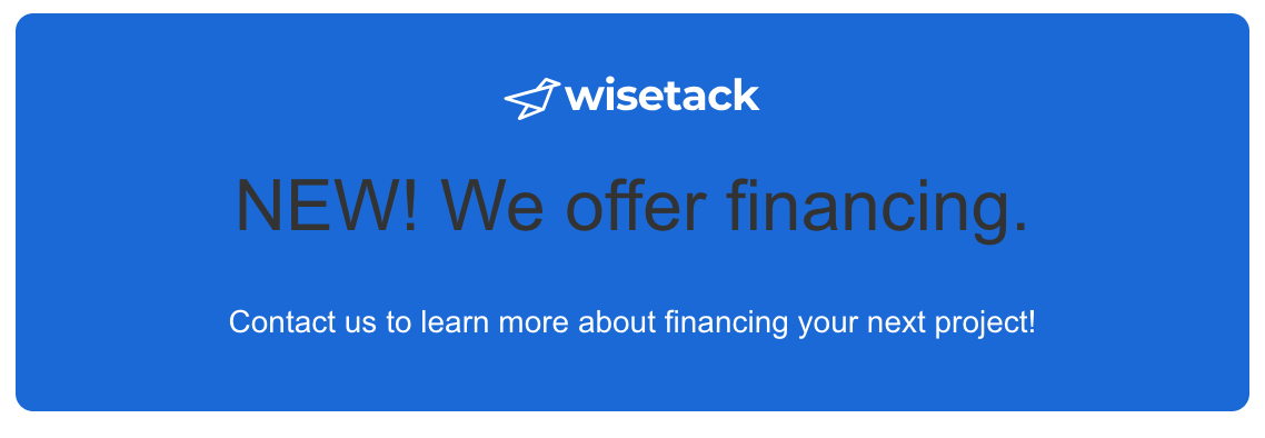 Screen Shot 2026-03-30 at 11.06.32 AM Screen Shot 2026 03 30 at 11.06.32 AM